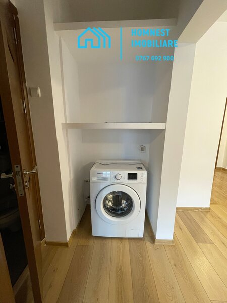 Vitan  Apartament 4 Camere Mall Vitan  Nerva Traian