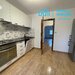 Vitan  Apartament 4 Camere Mall Vitan  Nerva Traian