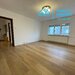 Vitan  Apartament 4 Camere Mall Vitan  Nerva Traian