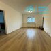 Vitan  Apartament 4 Camere Mall Vitan  Nerva Traian
