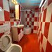 Vitan  Apartament 4 Camere Mall Vitan  Nerva Traian