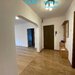 Vitan  Apartament 4 Camere Mall Vitan  Nerva Traian