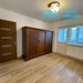 Vitan  Apartament 4 Camere Mall Vitan  Nerva Traian