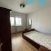 Vitan  Apartament 4 Camere Mall Vitan  Nerva Traian