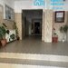 Vitan  Apartament 4 Camere Mall Vitan  Nerva Traian