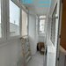 Vitan  Apartament 4 Camere Mall Vitan  Nerva Traian