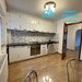 Vitan  Apartament 4 Camere Mall Vitan  Nerva Traian