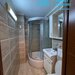 Vitan  Apartament 4 Camere Mall Vitan  Nerva Traian