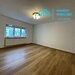 Vitan  Apartament 4 Camere Mall Vitan  Nerva Traian