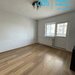 Vitan  Apartament 4 Camere Mall Vitan  Nerva Traian